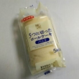 市販のロールケーキで マカロンのロールケーキ レシピ 作り方 By うーころちゃん 楽天レシピ 市販のロールケーキで マカロンのロールケーキ レシピ 作り方 By うーころちゃん 楽天レシピ